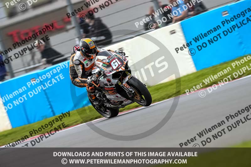 PJ Motorsport 2019;donington no limits trackday;donington park photographs;donington trackday photographs;no limits trackdays;peter wileman photography;trackday digital images;trackday photos